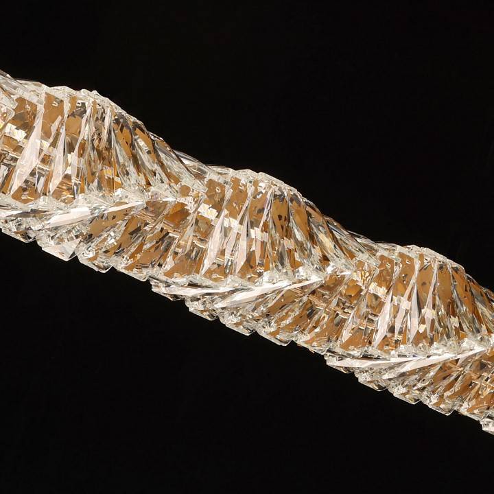 Подвесной светильник MW-Light Гослар 498016801