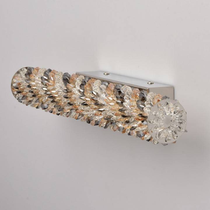 Бра Chiaro Гослар 498024501