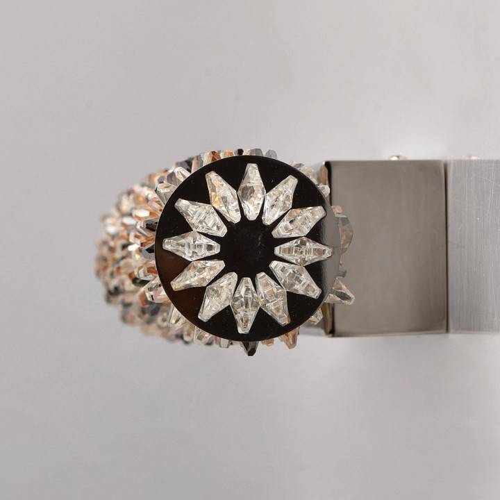 Бра Chiaro Гослар 498024501