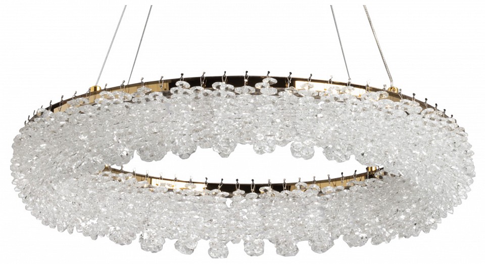 Подвесной светильник De City Орион 546012001