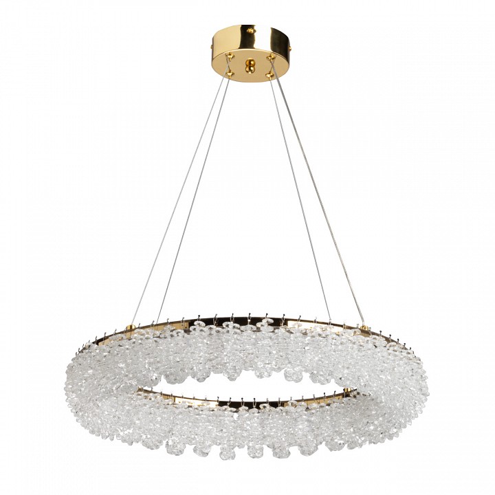 Подвесной светильник De City Орион 546012001