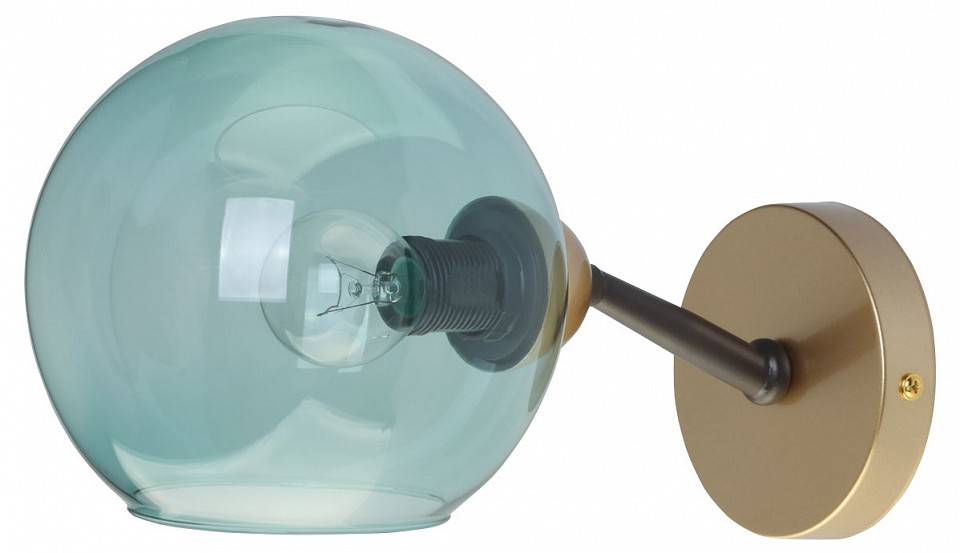 Бра DeMarkt Гамбург 605027801