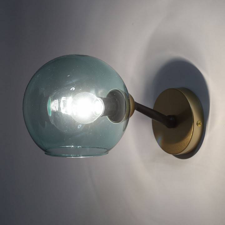 Бра DeMarkt Гамбург 605027801