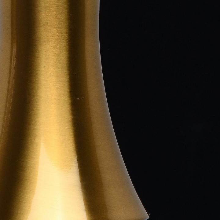 Подвесной светильник DeMarkt Ракурс 631017901