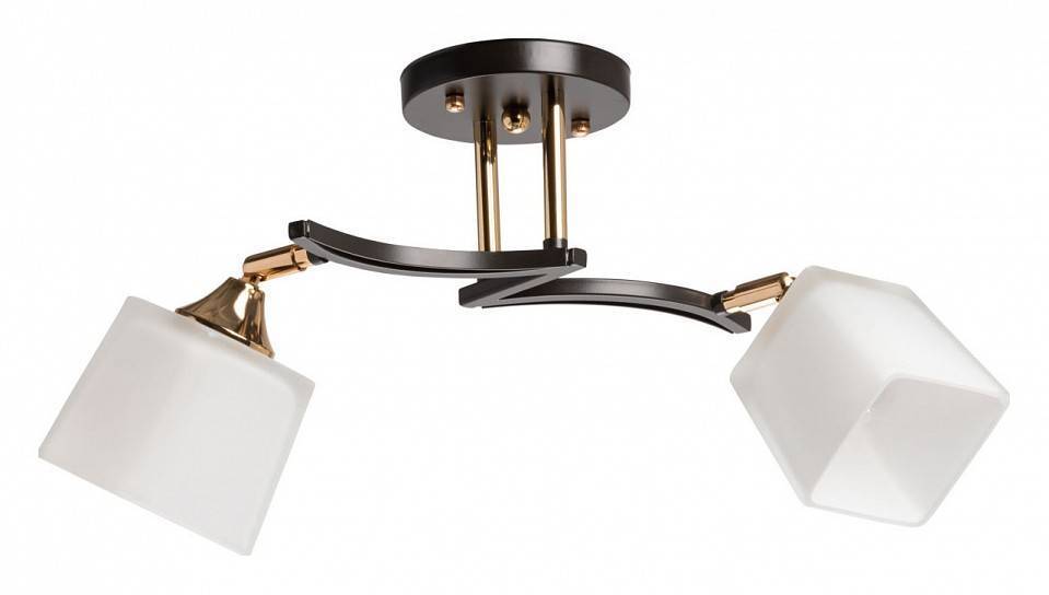 Светильник на штанге De City Тетро 28 673018202