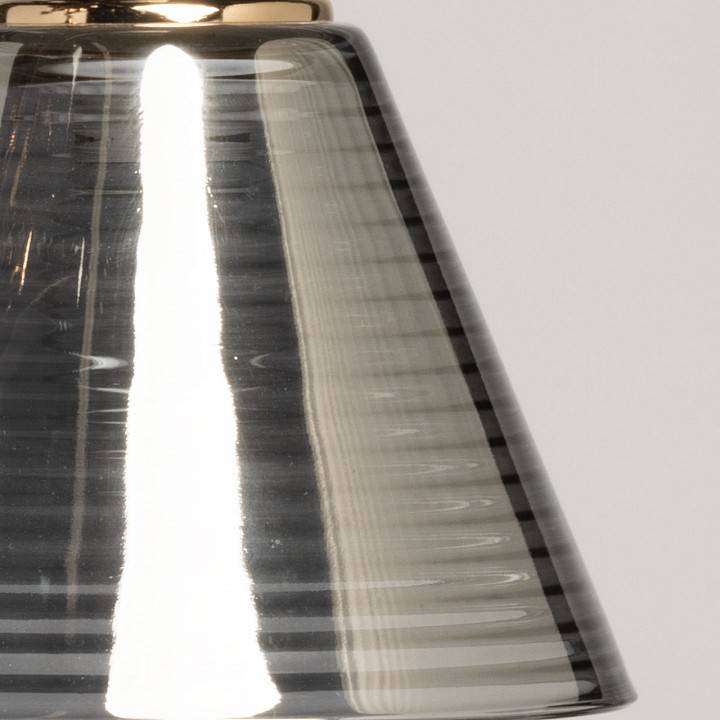 Светильник на штанге De City Тетро 36 673018902