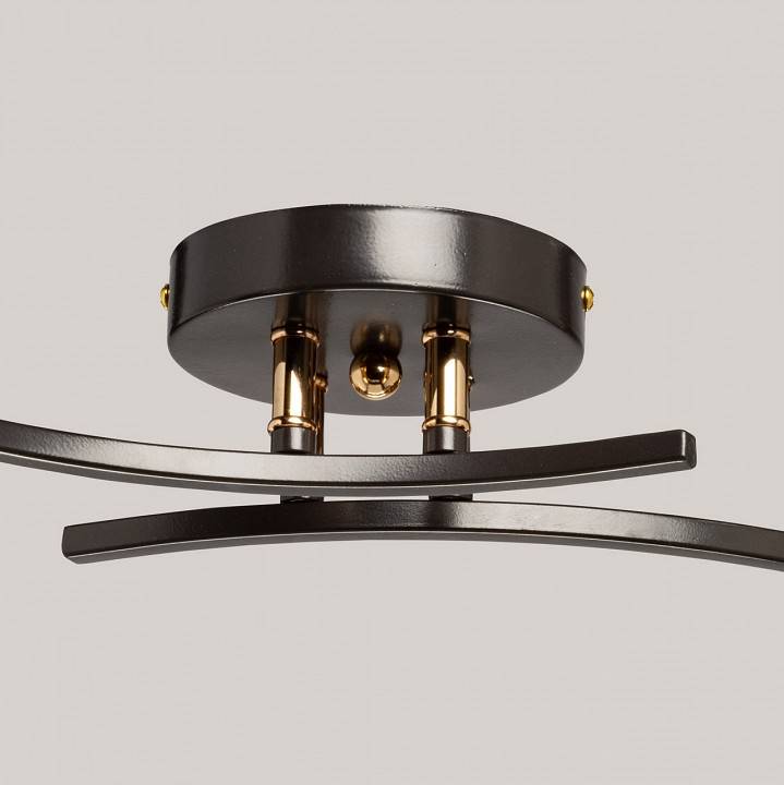 Светильник на штанге De City Тетро 36 673018902