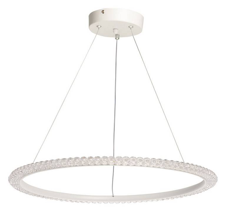 Подвесной светильник De City Ральф 675016101