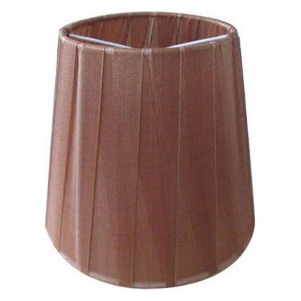 Абажур текстильный MW-Light LSH 1 LSH2022