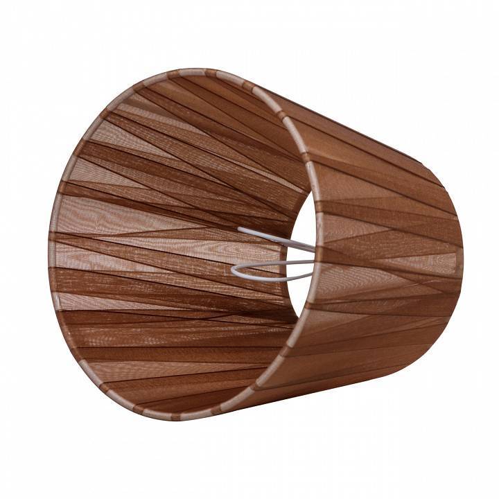 Абажур текстильный MW-Light LSH 1 LSH2022