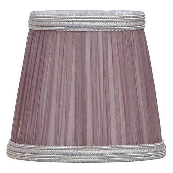 Абажур текстильный MW-Light LSH 2 LSH2027