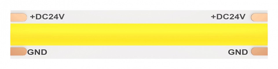 Лента светодиодная Maytoni Led strip 10183