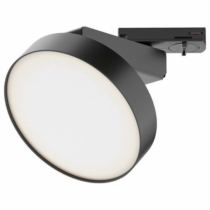 Лента светодиодная Maytoni Led strip 7.2 Вт/м 12 В IP20 6000 K 5 м 20003