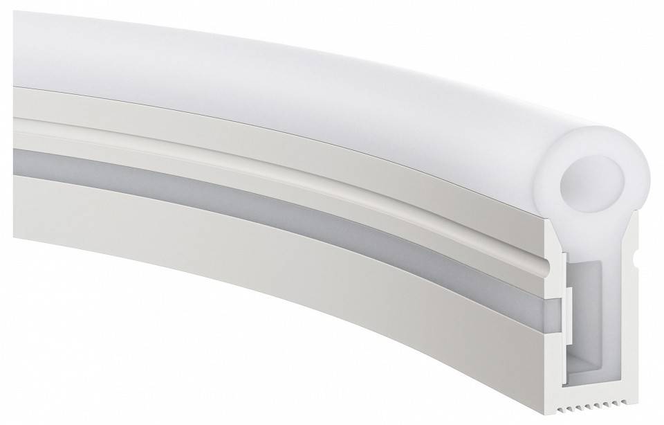 Гибкий неон Maytoni Led Strip Зеленый IP65 24 В 200511