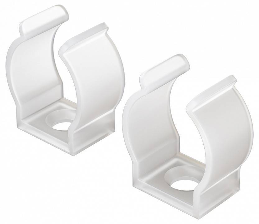 Крепление для светодиодной ленты Maytoni Гибкий неон 20091