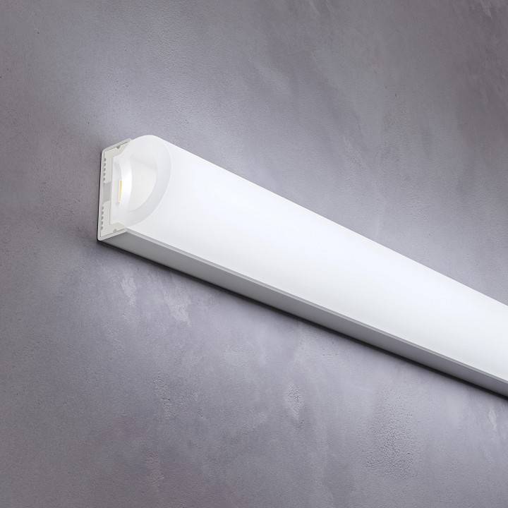 Гибкий неон Maytoni Led Strip 6000 K IP65 24 В 200951