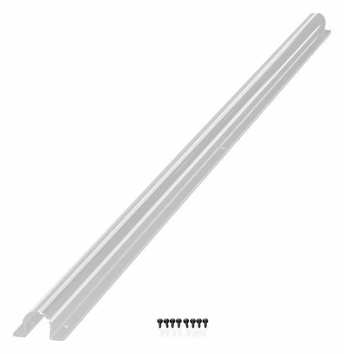 Профиль для светодиодной ленты Maytoni Круглый 360° 201158