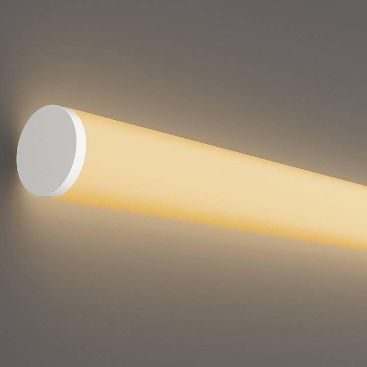 Гибкий неон Maytoni Nemo D25 Розовый IP65 24 В 20306