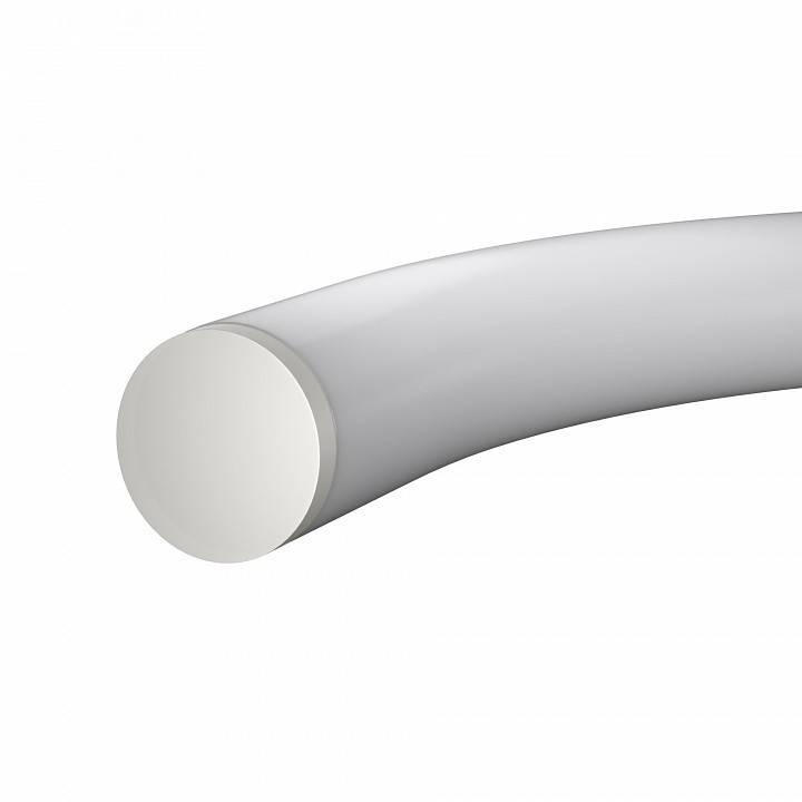 Гибкий неон Maytoni Nemo D25 Желтый IP65 24 В 20307