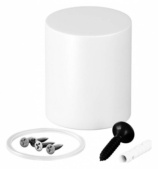 Набор креплений для светодиодной ленты Maytoni Led strip 20318