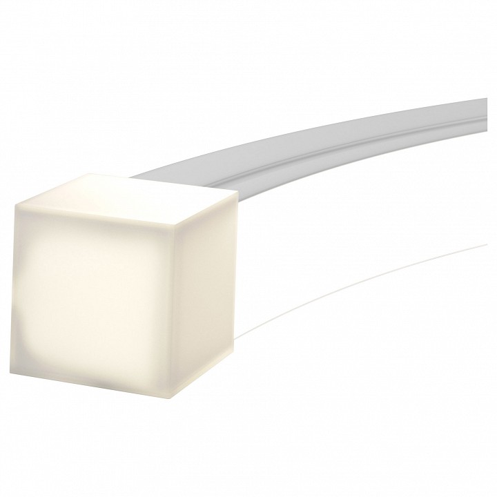 Светодиодная лента Maytoni 12 В 5050 60 LED/м RGB IP20 432017