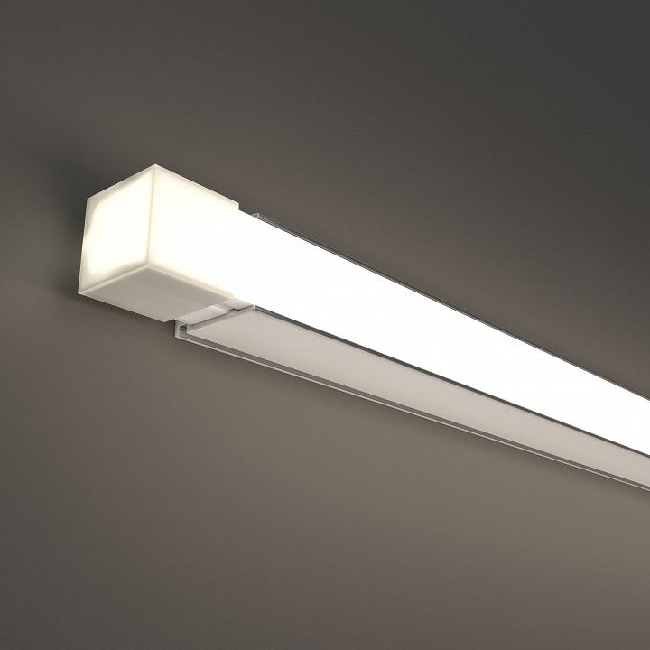 Светодиодная лента Maytoni 12 В 5050 60 LED/м RGB IP20 432017