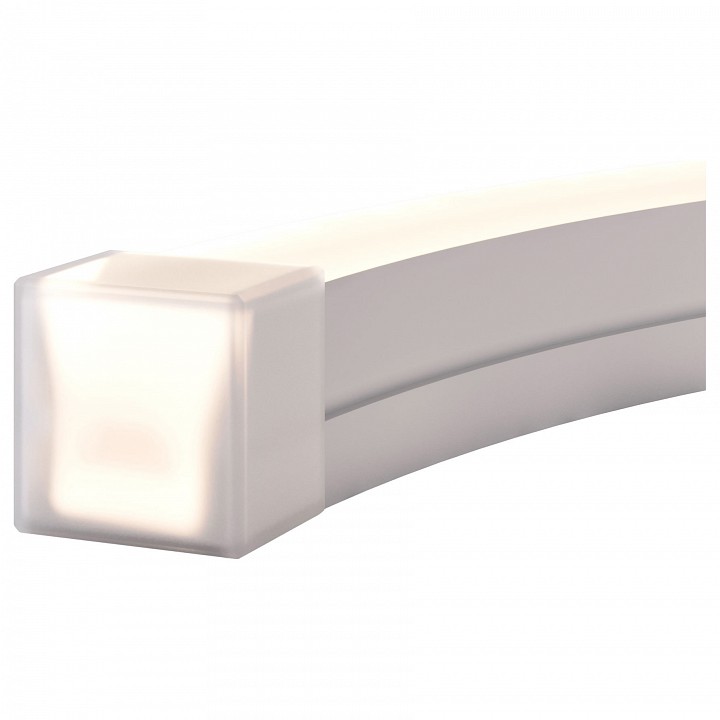 Светодиодная лента Maytoni 24 В 2835 120 LED/м 4000 K IP20 432046