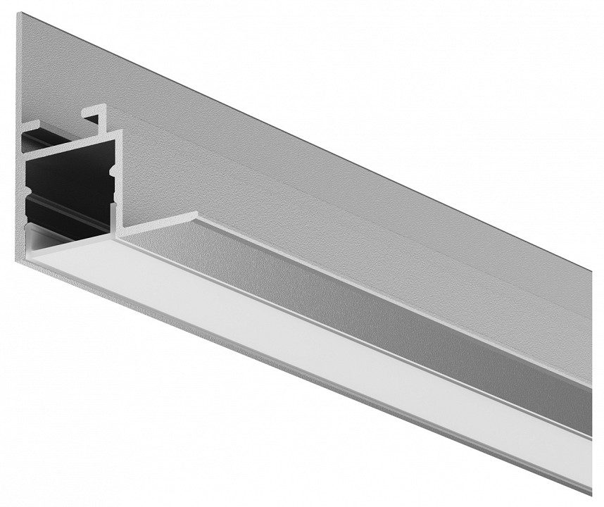 Короб встраиваемый Maytoni 632014