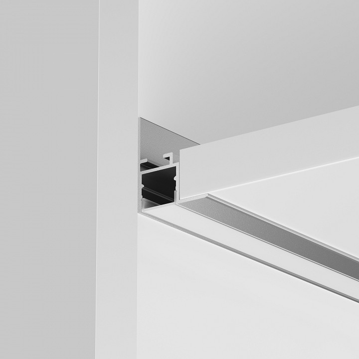 Короб встраиваемый Maytoni 632014