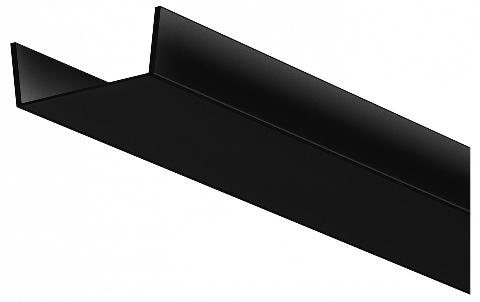 Рассеиватель Maytoni 642021