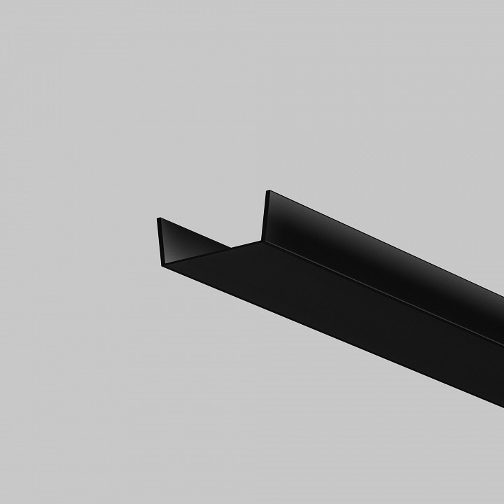 Рассеиватель Maytoni 642021