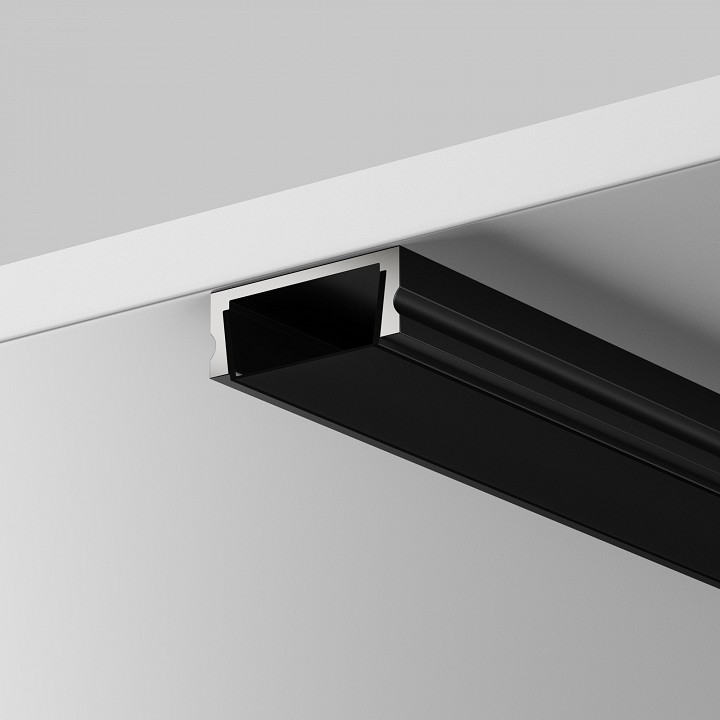 Рассеиватель Maytoni 642021