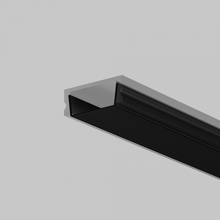 Рассеиватель Maytoni 642021