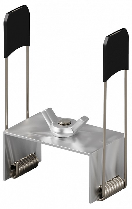 Комплект подвесов для трекового шинопровода Maytoni Exility 642036