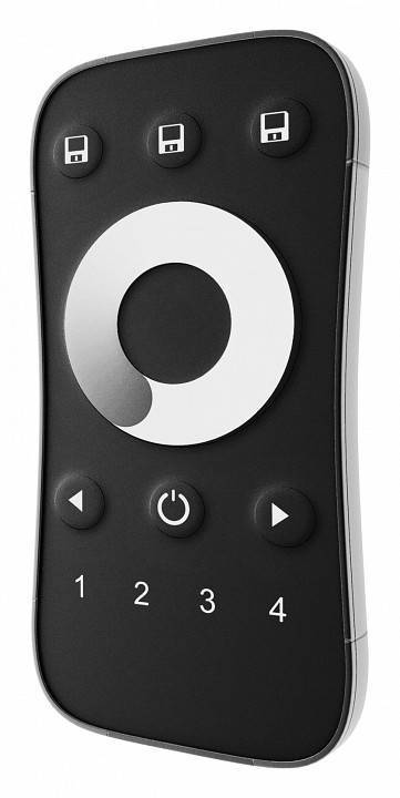 Пульт-диммер Maytoni UNION с сенсорным кольцом 711034