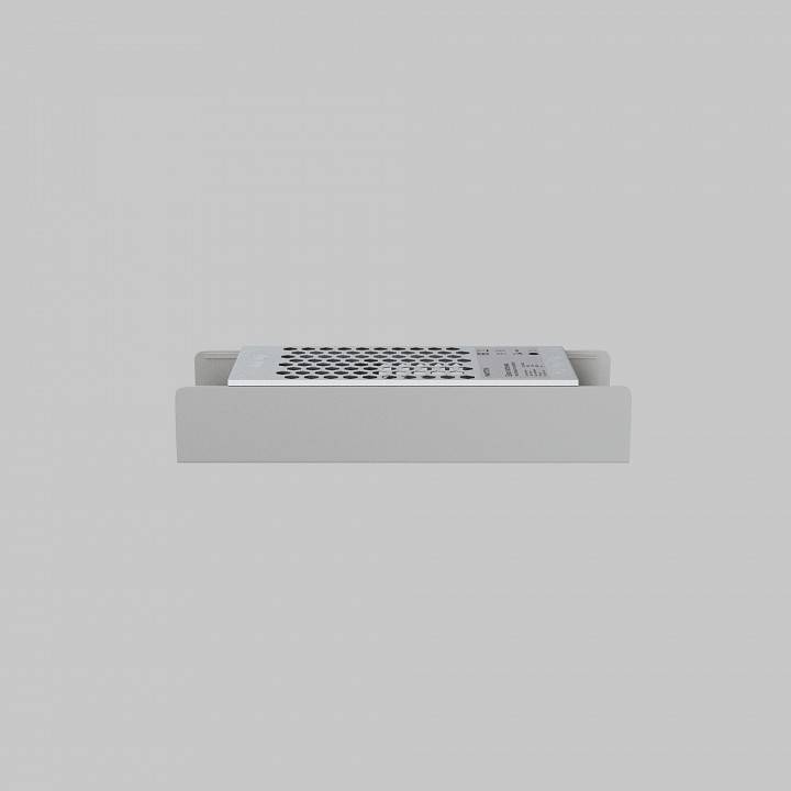 Блок питания Maytoni 24В 60 Вт IP20 821001