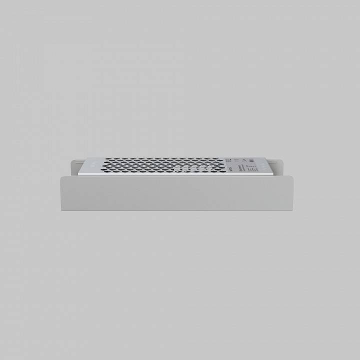 Блок питания Maytoni 24В 100 Вт IP20 821002