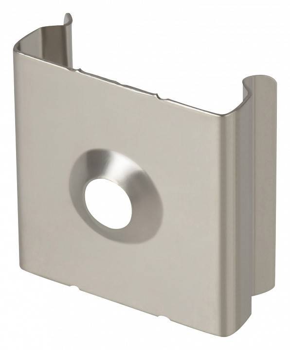 Крепление для трекового шинопровода Maytoni ALM005MT