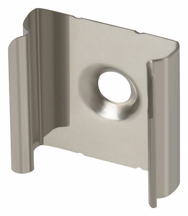 Крепление для трекового шинопровода Maytoni ALM005MT