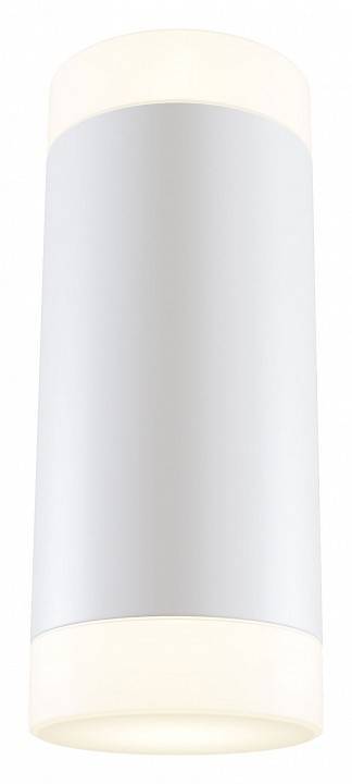 Бра светодиодное Maytoni Kilt C027WL-L10W