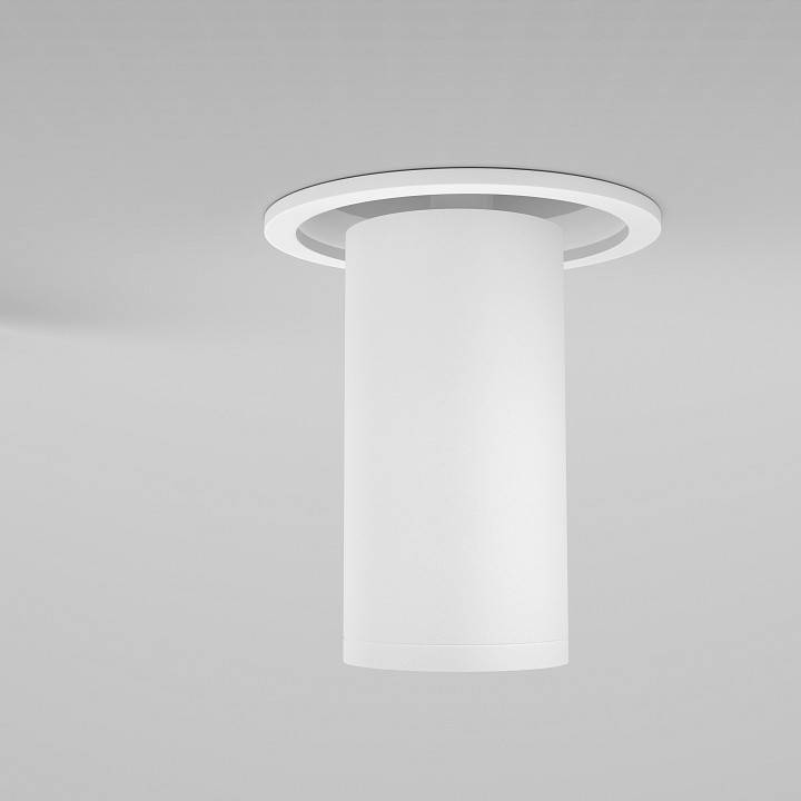 Спот Maytoni Focus S C048CL-U-1W