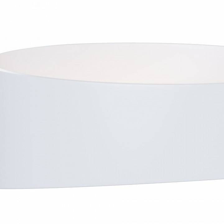 Накладной светильник Maytoni Trame C806WL-L5W