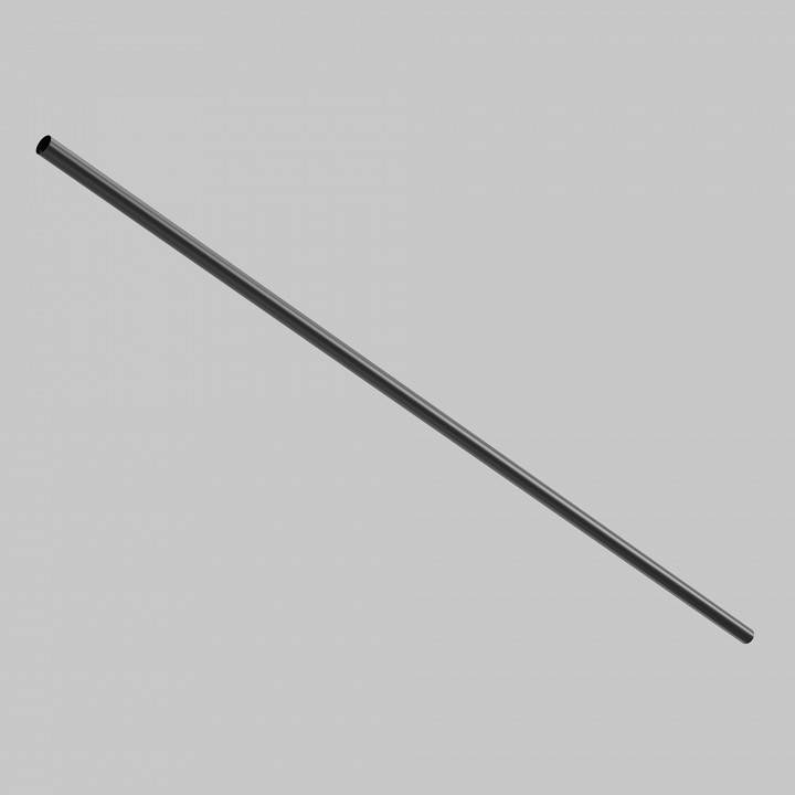 Штанги Maytoni Accessories for system Axity CA001-L1000-B