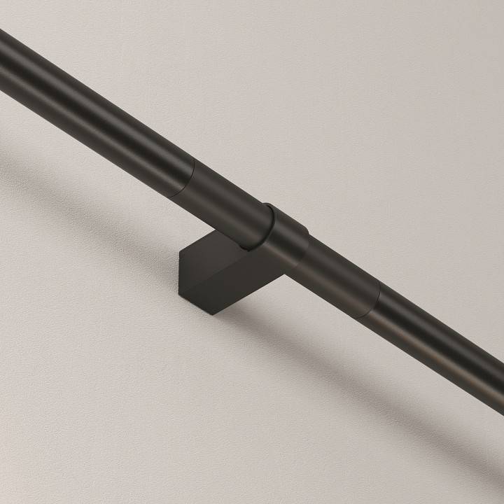 Крепление Maytoni Accessories for system Axity CA010SM-B