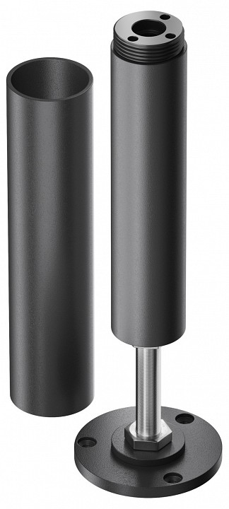 Крепление для трека Maytoni  CA025BA-B