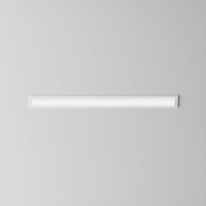 Встраиваемый светильник Maytoni Basis DL066-20W3-6K-W