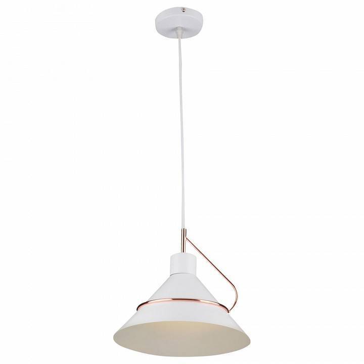 Подвесной светильник Freya Amis FR5025PL-01W