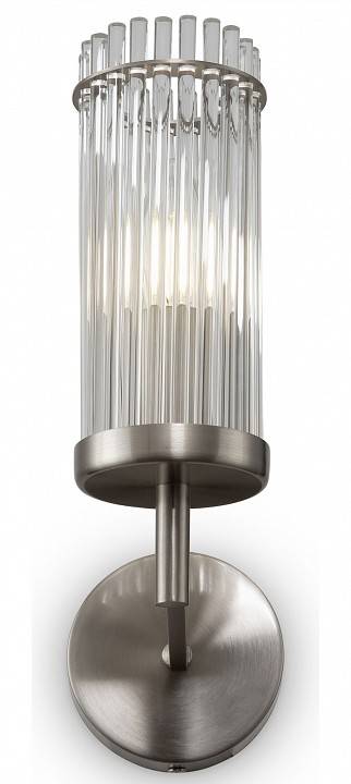 Бра Freya Manisa FR5036WL-01N