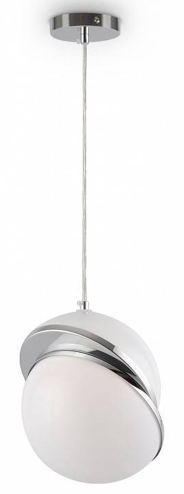 Подвесной светильник Freya Element FR5181PL-01CH