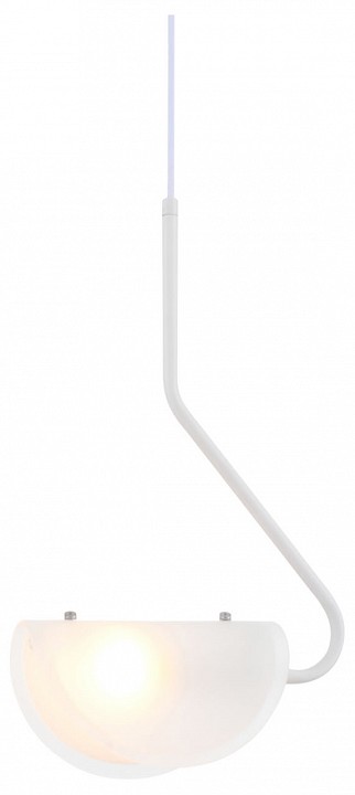 Подвесной светильник Freya Mallow FR5228PL-01W